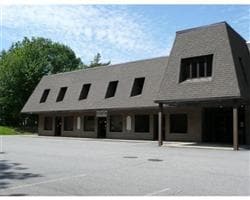 Plus de détails pour 288 Littleton Rd, Westford, MA - Bureau à louer