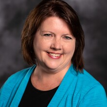 Janet Arns