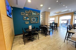 Plus de détails pour Calle San Juan, Mijas - Local commercial à vendre