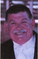 Jim Tagliere