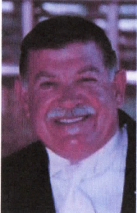Jim Tagliere