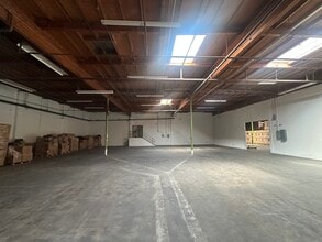 17300 Railroad St, City of Industry, CA à louer Photo intérieure– Image 2 sur 3