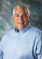 Scott Wagoner