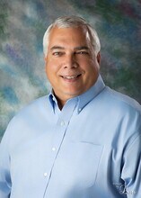 Scott Wagoner