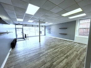 33 King St, Shippensburg, PA à louer Photo intérieure– Image 1 sur 16