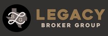 Legacy Broker Group