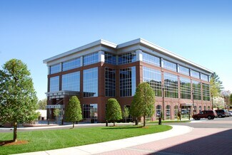 Plus de détails pour 2034 Hamilton Place Blvd, Chattanooga, TN - Bureau à louer