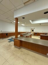 3145-3167 N Lincoln Ave, Chicago, IL à louer Photo intérieure– Image 2 sur 10