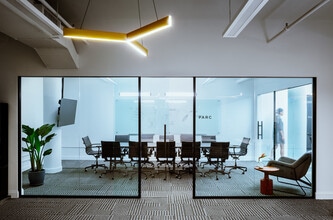 54 W 21st St, New York, NY à louer Photo intérieure– Image 2 sur 9