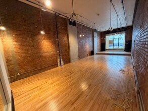 3680-3700 Rue Saint-Patrick, Montréal, QC à louer Photo intérieure– Image 1 sur 1