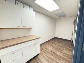 925 Stevens Dr, Richland, WA à louer Photo intérieure– Image 2 sur 7