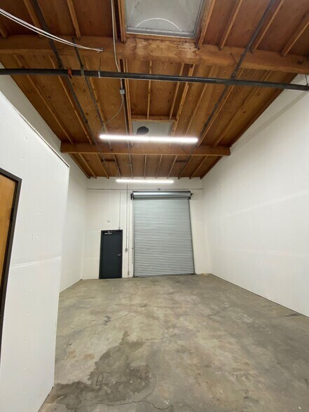 33476 Alvarado Niles Rd, Union City, CA à louer - Photo intérieure – Image 3 sur 7
