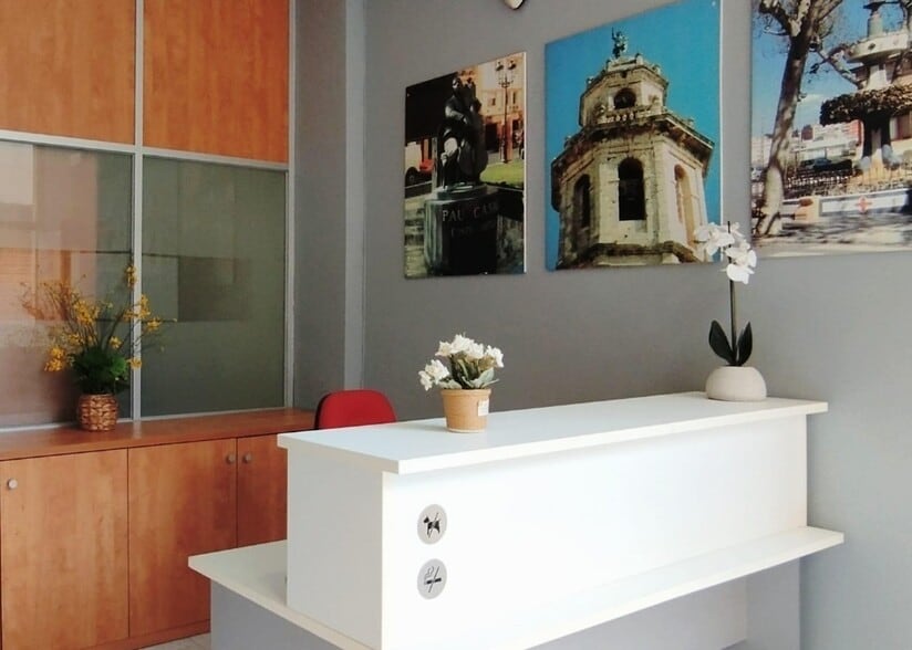 View Photo