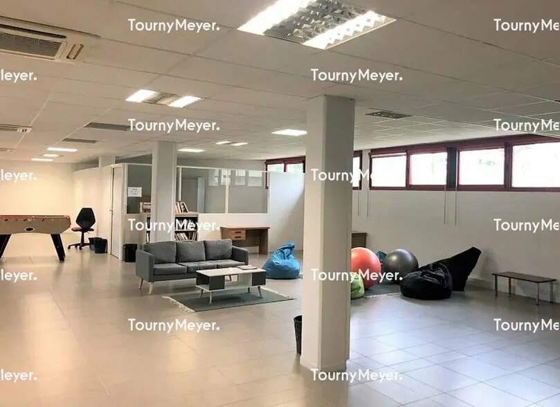 Bureau dans Blagnac à vendre - Photo intérieure – Image 2 sur 12