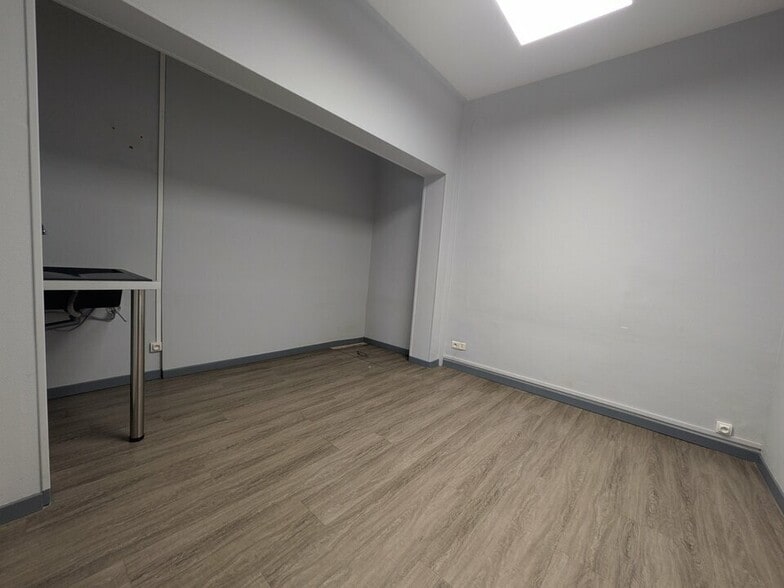 Bureau dans Évreux à louer - Photo intérieure – Image 3 sur 6
