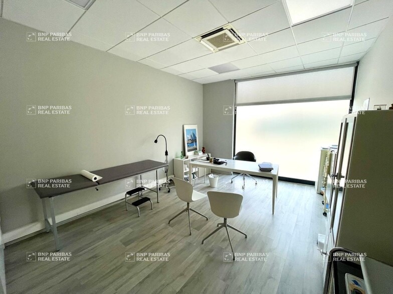 72 Rue Haute Seille, Metz à louer - Photo intérieure – Image 2 sur 5