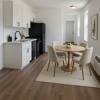 Plus de détails pour 1412 Windrim Ave, Philadelphia, PA - Logement à vendre