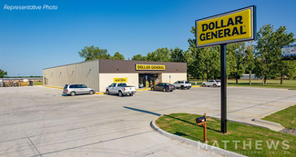 Plus de détails pour 3735 US-270 Hwy, Pencil Bluff, AR - Local commercial à vendre