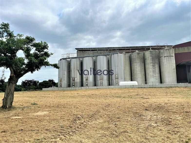 dans Campsas à vendre - Photo de l’immeuble – Image 3 sur 16
