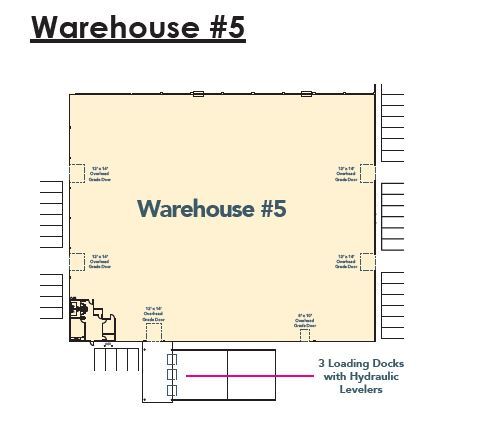 1400 Waterloo Rd, Stockton, CA à louer - Photo de l’immeuble – Image 3 sur 3
