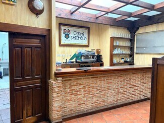 Plus de détails pour Local commercial à vendre