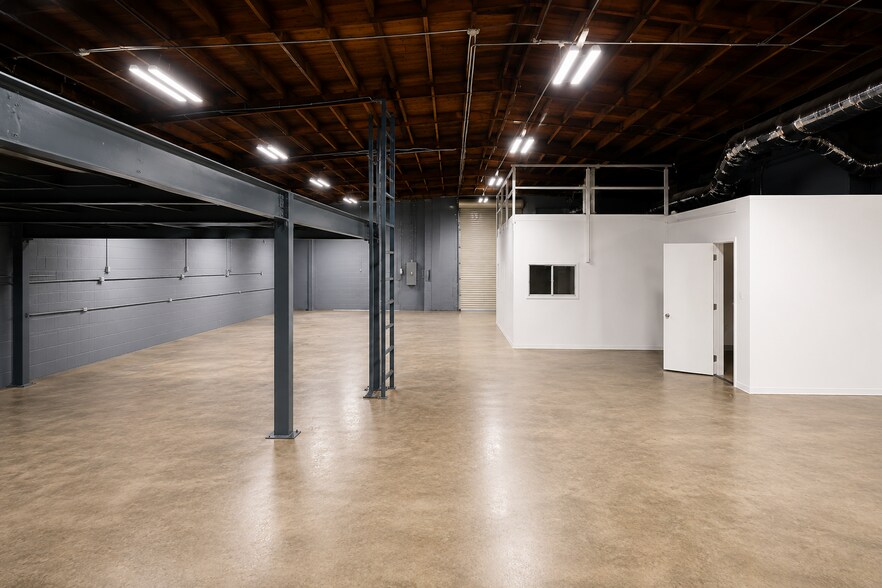 15151 Prairie Ave, Lawndale, CA à vendre - Photo de l’immeuble – Image 3 sur 10