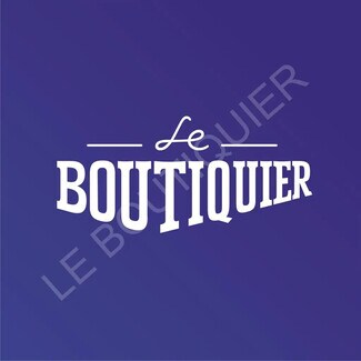 Plus de détails pour Local commercial à vendre