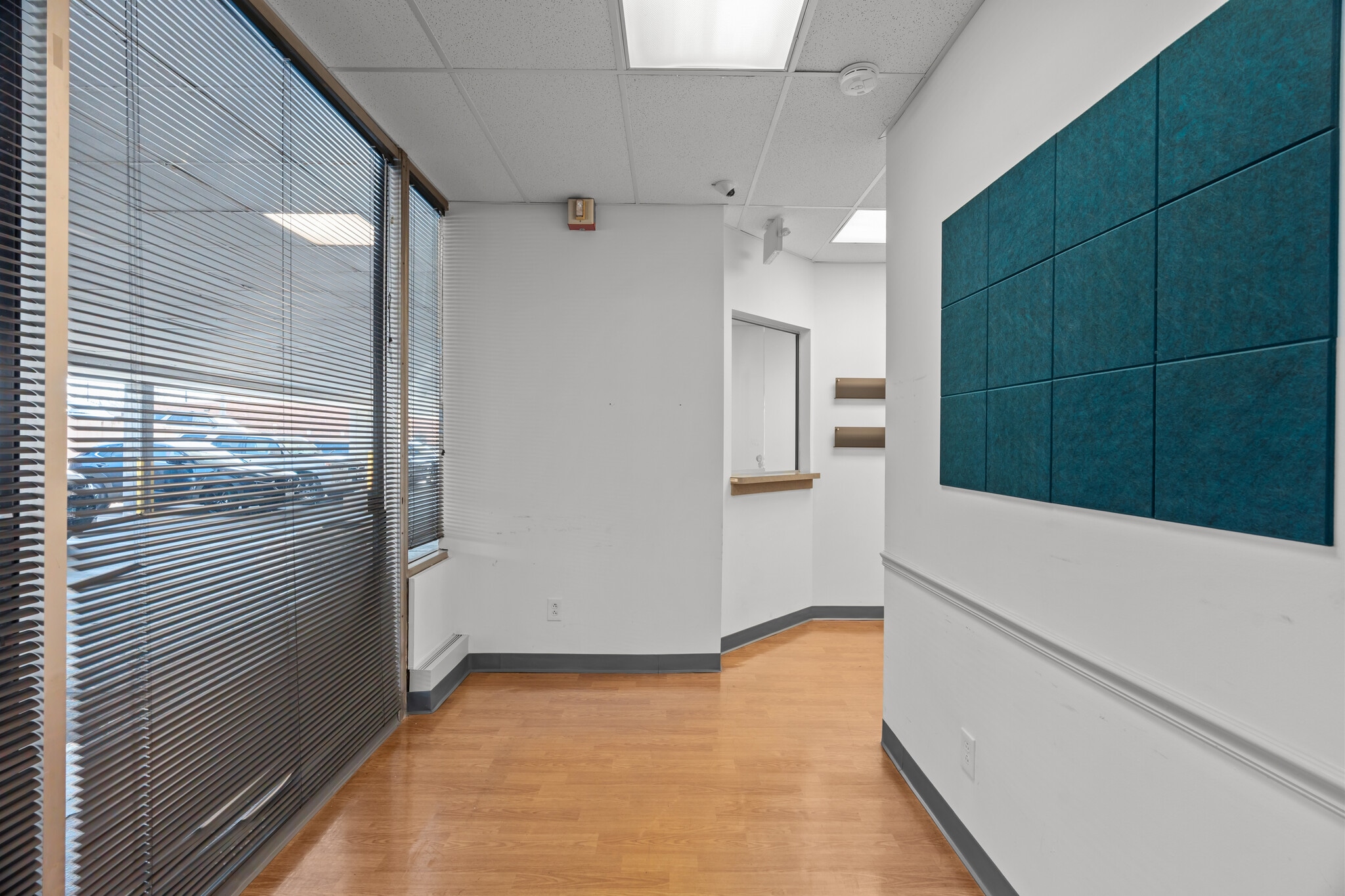 6744 Clayton Rd, Richmond Heights, MO à vendre Photo intérieure– Image 1 sur 3