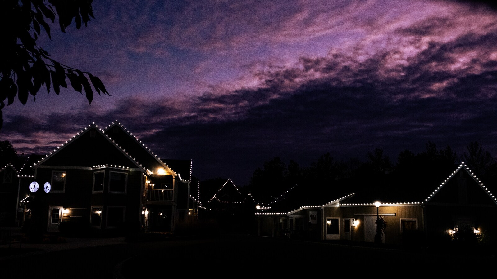 View Photo