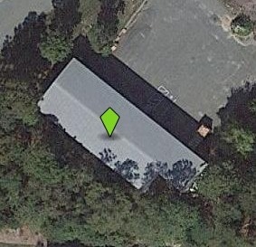 Plus de détails pour 51 Jonathan Bourne Dr, Pocasset, MA - Industriel/Logistique à louer
