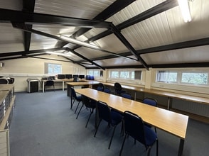 St Piers Ln, Lingfield à louer Photo intérieure– Image 2 sur 3