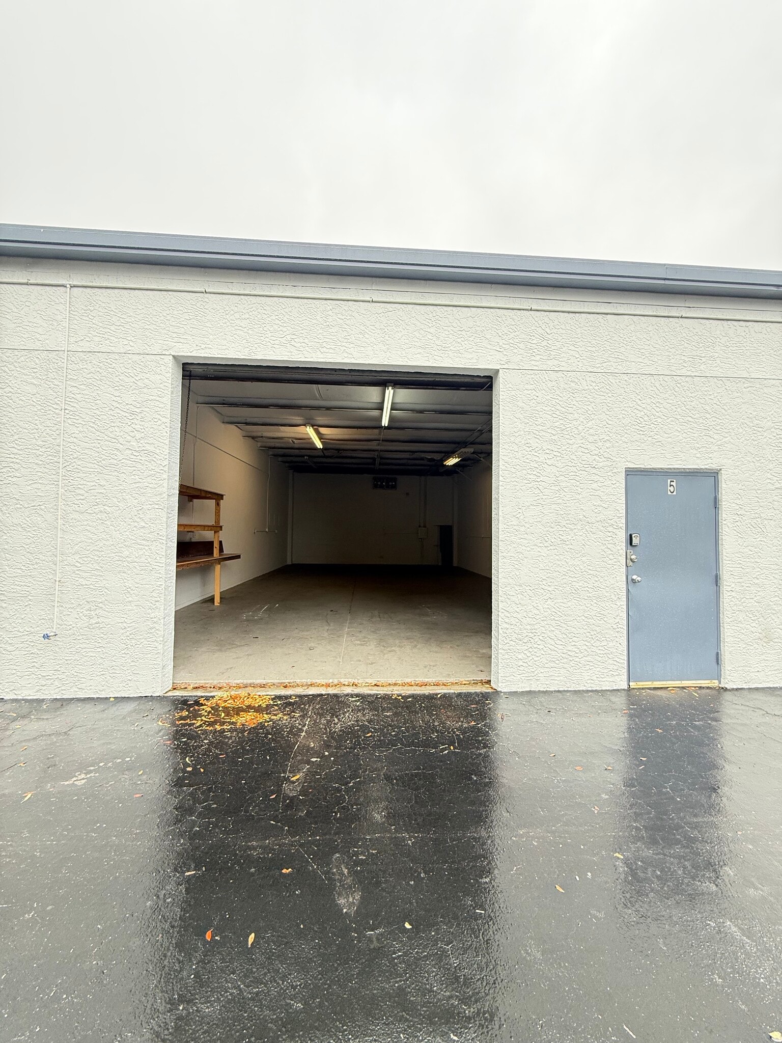 1447 Rail Head Blvd, Naples, FL à louer Photo intérieure– Image 1 sur 4