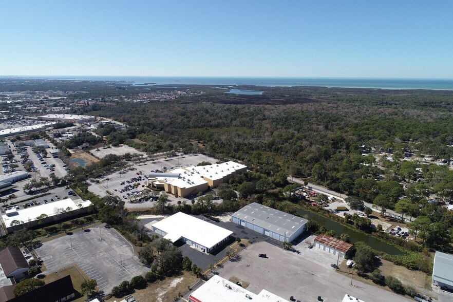 10416 Sparge St, Port Richey, FL à vendre - Photo de l’immeuble – Image 3 sur 20