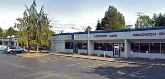 Plus de détails pour 8009 S 180th St, Kent, WA - Bureau à vendre