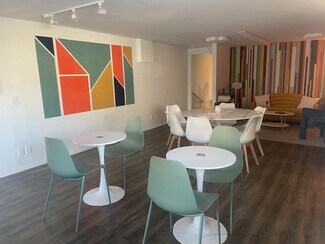 Plus de détails pour 514 5th Ave S, Edmonds, WA - Bureau/Local commercial à louer