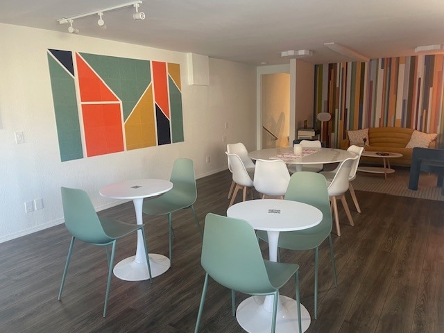 514 5th Ave S, Edmonds, WA à louer Photo principale– Image 1 sur 4