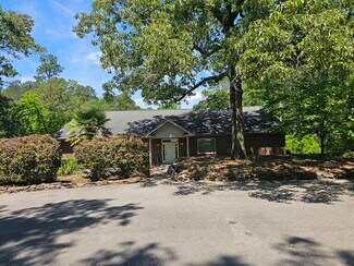 Plus de détails pour 301 Ramblin Rd, West Columbia, SC - Bureau à vendre