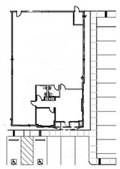 1020 Northgate St, Riverside, CA à louer - Photo de l’immeuble – Image 2 sur 4