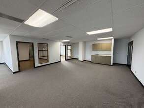 13275 E Fremont Pl, Englewood, CO à vendre Photo intérieure– Image 2 sur 6