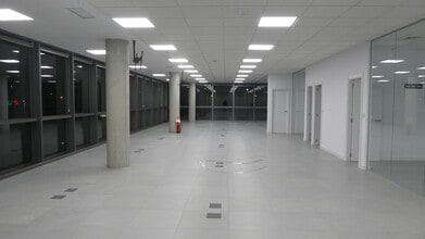Avenida De Fuencarral, 44, Alcobendas, Madrid à louer Photo intérieure– Image 1 sur 8