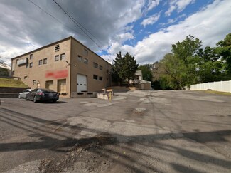 Plus de détails pour 103-105 Pleasant Ave, Upper Saddle River, NJ - Bureau à louer