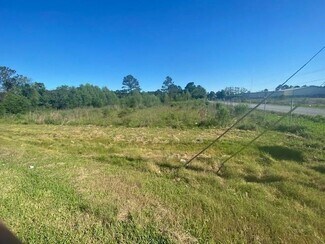 Plus de détails pour Highway 90, Lake Charles, LA - Terrain à vendre