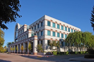 Plus de détails pour 3247 W March Ln, Stockton, CA - Bureau à louer
