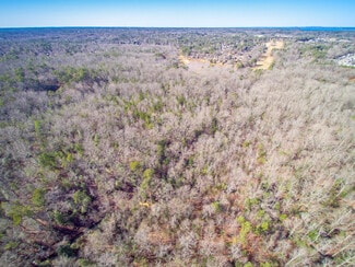 Plus de détails pour Morgan Drive., Lexington, SC - Terrain à vendre
