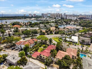 Plus de détails pour 2625 NE 13th Ct, Fort Lauderdale, FL - Logement à vendre
