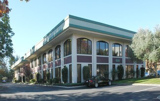 Plus de détails pour 4984 El Camino Real, Los Altos, CA - Bureau à louer
