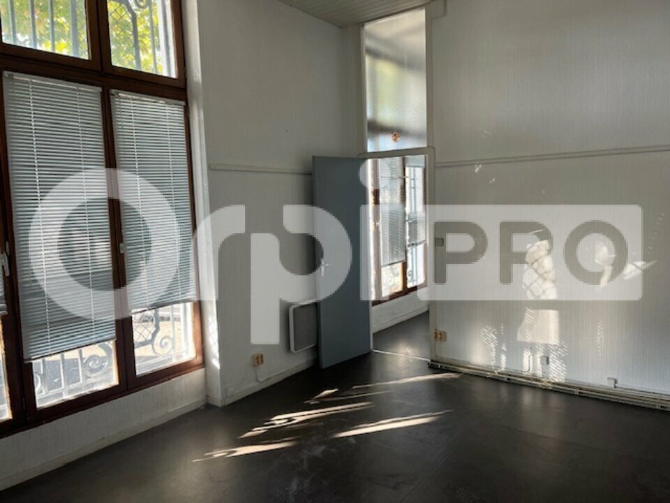Bureau dans La Rochelle à vendre Photo intérieure– Image 1 sur 6