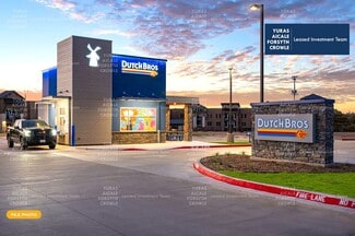 Plus de détails pour 325 E Russell Ave, Warrensburg, MO - Local commercial à vendre