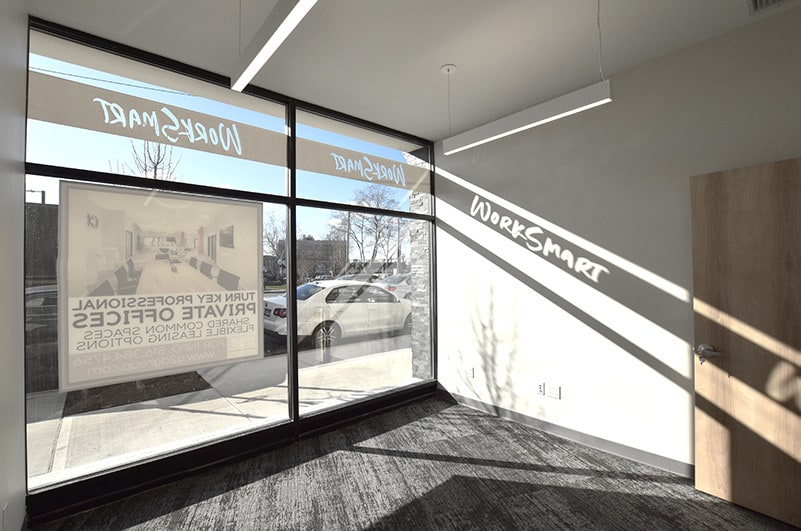 35 N Broadway, Hicksville, NY à louer - Photo intérieure – Image 3 sur 27