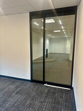 1054-1066 31st St NW, Washington, DC à louer Photo intérieure– Image 1 sur 7